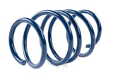 DNN Coil Springs