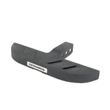 GOR Hitch Steps