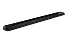 Lund Side Bars Multi Fit Factory Molded - Black (LN221040)