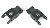 RID Brackets