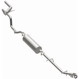 MAG BRE Exhaust Kits