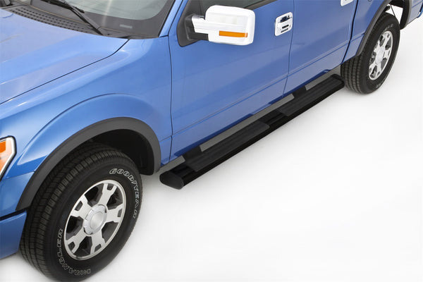 Lund 6" Side Steps (LN22268738)