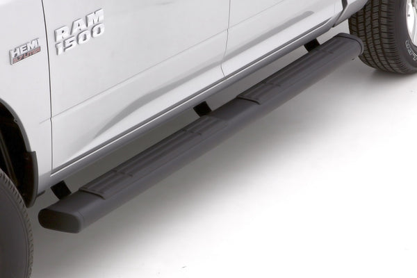 Lund 6" Side Steps (LN22268783)