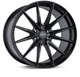 VOS HFX-2 Wheels