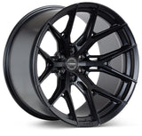VOS HF6-4 Wheels