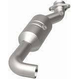 MAG Converter Direct Fit
