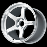 AVN GT Wheels