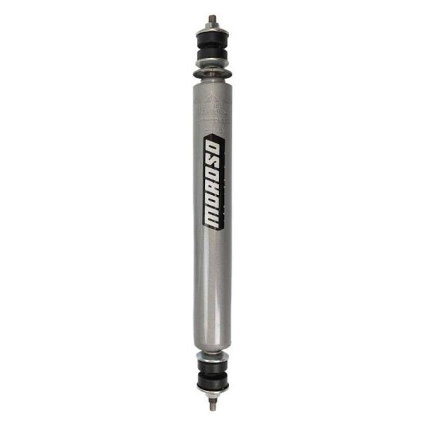 Moroso 64-73 Ford Mustang 3 Way Adjustable Rear Drag Shock
