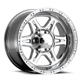 RCL 886 Renegade Wheels