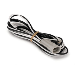 AutoMeter Wire Harness, Replacement, Low Temp Water Temp