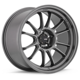 KNG Hypergram Wheels
