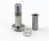 RID Suspension Kits - Rear