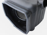 AFE Momentum HD Cold Air Intakes