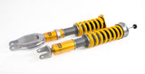 OHL Coilover - Road & Track