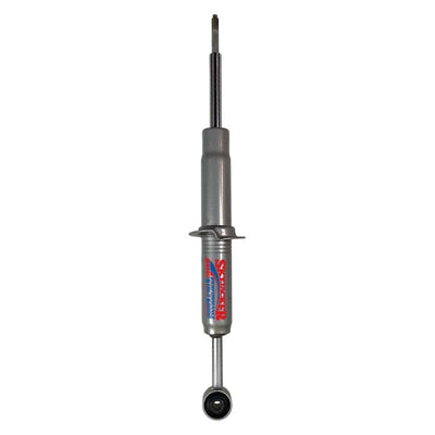 Skyjacker - 1-3IN. Strut 05>TACOM PRE-R2WD - TC513STS