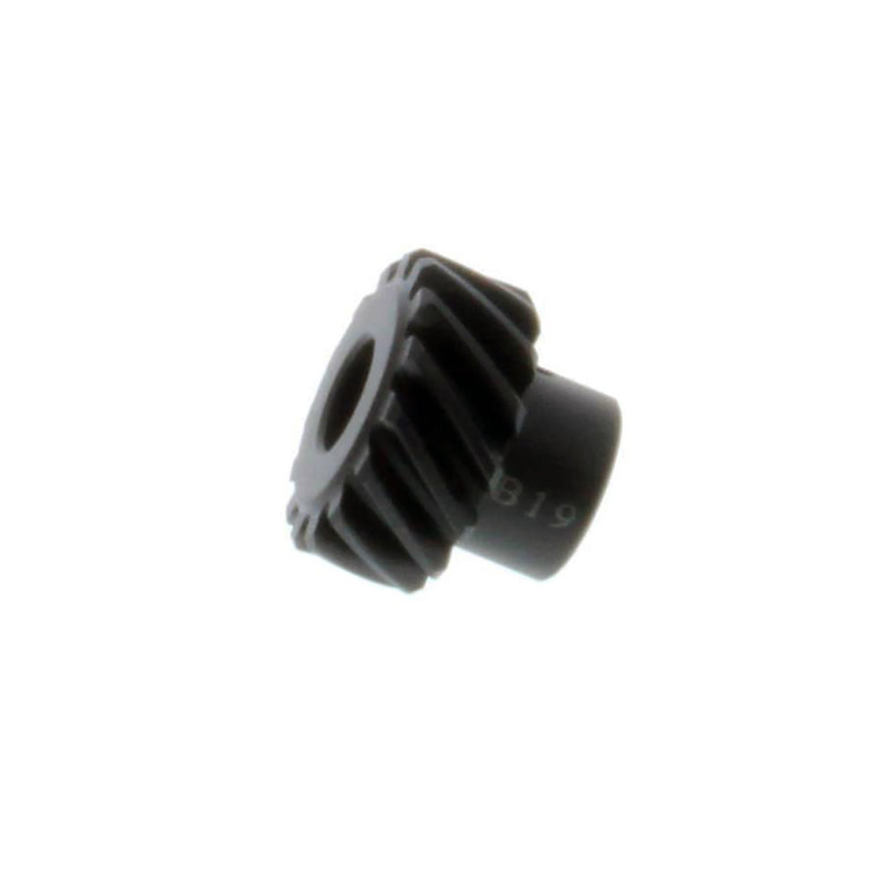 Edelbrock Distributor Drive Gear #22735 for SBF Pro-Flo and Max-Fire Distributors