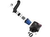AFE Takeda Momentum Intake