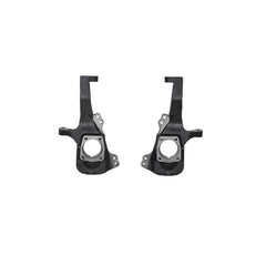 Skyjacker Com Box 6in Kit 2020-2025 GM 2500HD