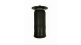 ALF Repl Springs Sleeve Type