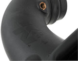 KN 63 AirCharger Intake