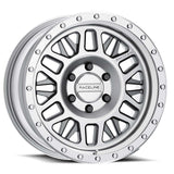 RCL 951 Ryno Wheels