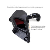 MM Air Intakes