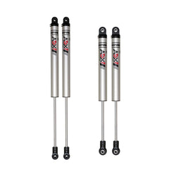 Skyjacker 20-25 Jeep Gladiator Jt 4Wd 6-6.5 In Adx M2.0 Aluminum Monotube Shocks