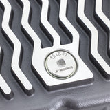 MM Transmission Pan