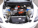 CUS OS Front Strut Bars
