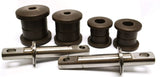 RID Bushing Kits
