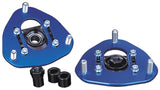 CUS Front Pillow Upper Mount