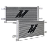 MM Transmission Coolers