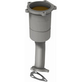MAG Converter Direct Fit