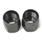 RUS Hose End Sockets
