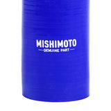 MM Silicone Hose - Radiator