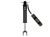 ICO 2.0 Series Shocks