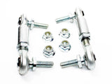 SPP Swaybar Endlinks
