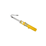 Suspension Strut Assembly (23-218482)