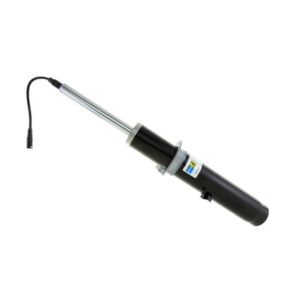 Suspension Strut Assembly (23-219960)
