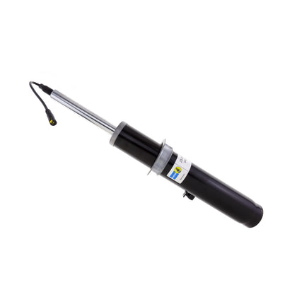 Suspension Strut Assembly (23-219984)