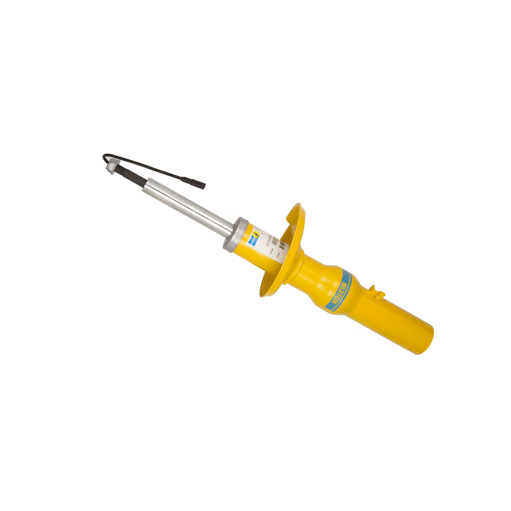 Bilstein Jambe de force de suspension (23-230668)