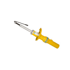 Bilstein Jambe de force de suspension (23-230668)
