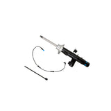 Suspension Strut Assembly (23-238916)