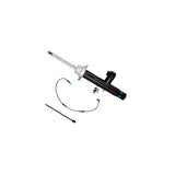 Suspension Strut Assembly (23-238923)