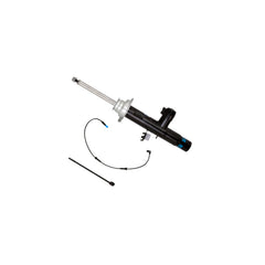 Bilstein B4 OE Replacement (DampTronic) Suspension Strut Assembly — Front Right, for select BMW vehicles (23-238923)