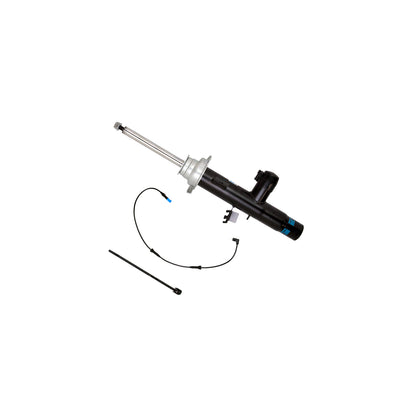 Suspension Strut Assembly (23-238923)
