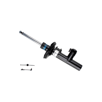 Suspension Strut Assembly (23-238978)