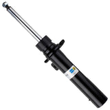 Suspension Strut Assembly (23-241763)