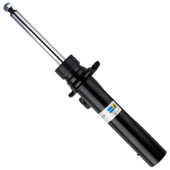 Bilstein Jambe de force de suspension B4 DampTronic (remplacement d'origine) — Avant gauche, 2014-2022 Mini Cooper (23-241763)