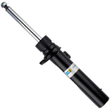 Suspension Strut Assembly (23-241770)